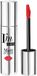 Pupa Milano Pupa I'M Matt Lip Fluid 032 Coral Paradise