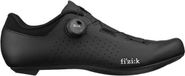 Fizik Vento Omna R5 Chaussures de course Noir EU 47 Homme