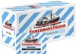 Fisherman's Friend Original Suikervrij - 24 x 25g