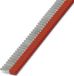 Phoenix Contact 1200106 kabel-connector