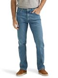 Wrangler Jeans voor heren