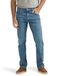 Wrangler Jeans voor heren