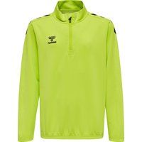 Hummel hmlCORE XK Kinder Sweatshirt