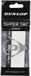 Dunlop D Tac Super Tac Overgrip 1 St. Wit