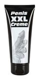 Penis Orion Penis XXL Crème Transparent 200 ml