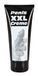 Penis Orion Penis XXL Crème Transparent 200 ml