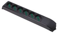 FANTON FME410231 Mult.zonder kabel 6P40 NE