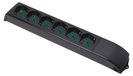 FANTON FME410231 Mult.zonder kabel 6P40 NE
