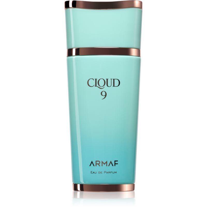 Armaf Eau de Parfum / 100 ml / Unisex