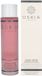 Oskia Eau florale Rose pure & Msm Tonique 150 ml