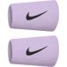Nike Serre-poignet Nike Premier Doublewide (x2)