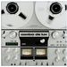 Lounge Combo De Lux Lounge Music For The Selective List (CD)