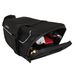 ZEFAL Fietszadeltas Z Light Pack XS