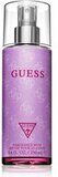 GUESS Body Mist / 250 ml / Women