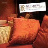 Doc Cheng's Finest Asia Lounge