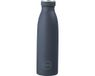 AYA & IDA - Thermosfles - 500ml - NAVY BLUE