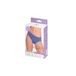 Femme Republique Blue Menstrual Panty