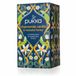 Pukka Biologische Thee Chamomile Vanilla Manuka Honey - 3 x 20 stuks - Voordeelverpakking