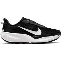 Nike ACG Pegasus Trail Trailschoen Heren - zwart, grijs, Maat 44,5