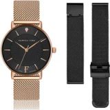 Isabella Ford Naomi Montre et bracelet de montre femme