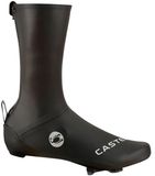 Castelli Aero Race 2 Overschoenen Noir UE 46-48