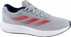 Adidas Duramo IH0580