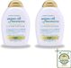OGX Argan Oil of Morocco Après-shampoing - 2 x 385 ml