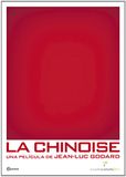 Chinees