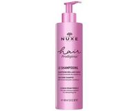 Nuxe Hair Prodigieux Shampoo 400ml