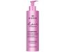Nuxe Hair Prodigieux Shampoo 400ml