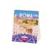 Legami Tafelkalender 2027 Rome