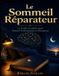 Le Libri GmbH Le Sommeil Réparateur Paperback