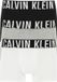 Calvin Klein Intense Power Cotton Trunks (3-pack) - heren boxers normale lengte - zwart - wit - grijs