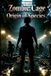 Zombie Independently Published Zombie Cage Paperback