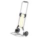 wolfcraft Transportsysteem TS 600 I 5505000