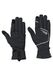 Jack Wolfskin Morobbia Light handschoenen Phantom S