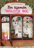 Een Boycott Een bijzonder wolletje bol