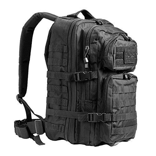 Mil-Tec US Assault Pack Rugzak