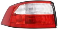 Valeo 87996 Achterlicht