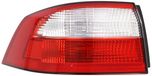 Valeo 87996 Achterlicht