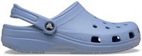 Crocs Classic Klompen Blauw EU 43-44