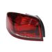 Lamp TYC Heckleuchte 11-12074-01-2 links