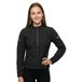 Tucano Urbano Ovetta Veste de moto pour femmes