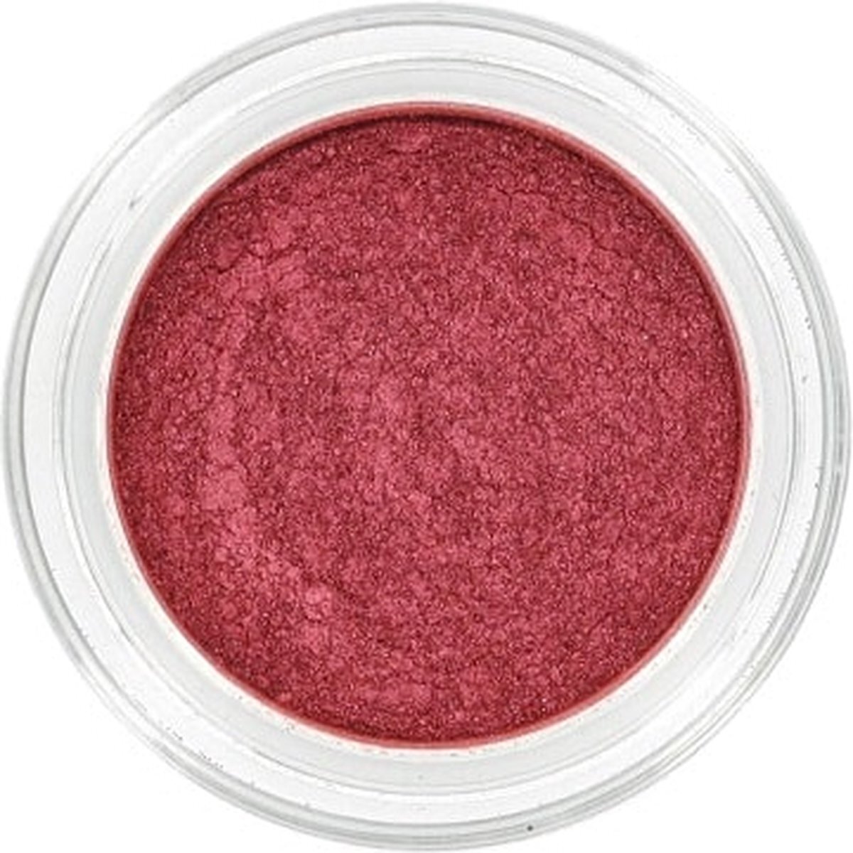 Mineralissima | Minerale Oogschaduw Bloody Ruby