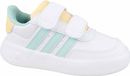 Adidas Breaknet 2.0 Cf IH2386