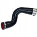 Renault TUYAU TURBINE LOGAN SANDERO 1.5 dCi 144604343R