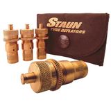 Staun Tire Deflators SCV5 by