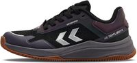 Hummel Indoorschoenen voor kinderen Topflight Pro LC