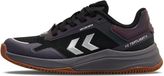 Hummel Indoorschoenen voor kinderen Topflight Pro LC