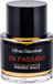 Frederic Malle En Passant 50ml Eau De Parfum